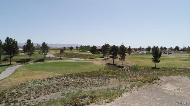 6391 S Calle Serena, Fort Mohave, AZ 86426 - photo 5