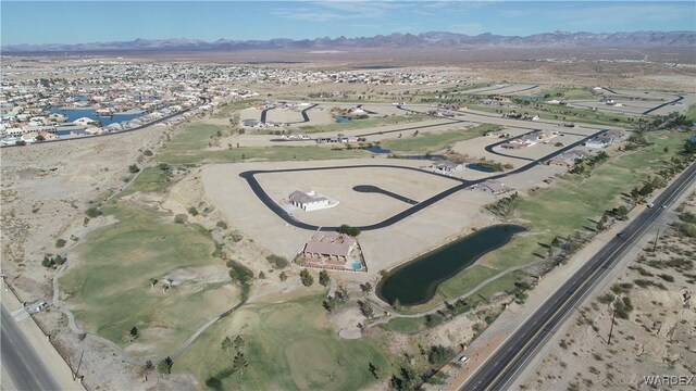 6391 S Calle Serena, Fort Mohave, AZ 86426 - photo 3