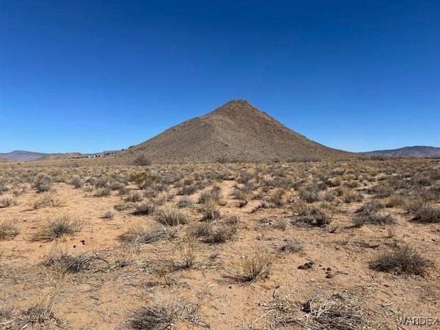 333-16-004 N Garrett Dr, Kingman, AZ 86401 - photo 3
