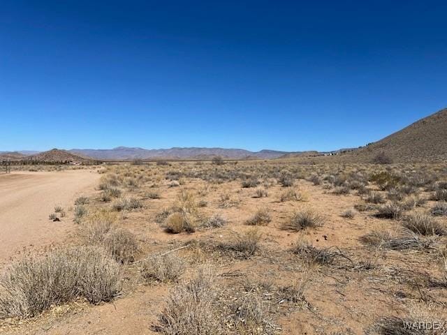 333-16-004 N Garrett Dr, Kingman, AZ 86401 - photo 4