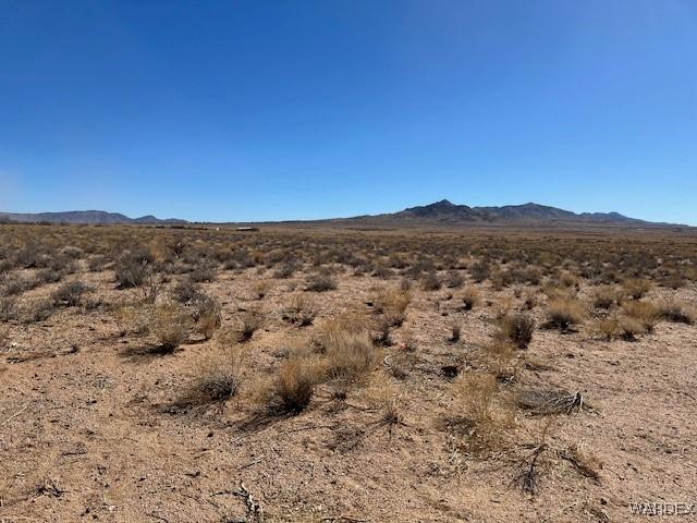 333-16-004 N Garrett Dr, Kingman, AZ 86401 - photo 2
