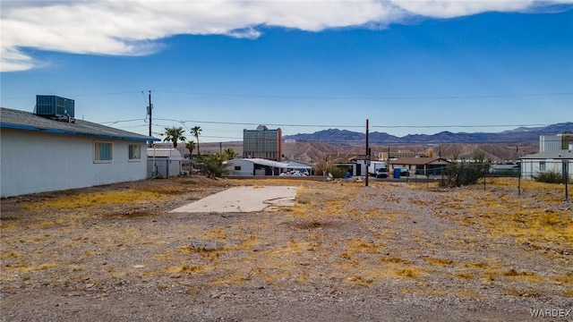 Listing photo 2 for 143 Tedford Ave, Bullhead City AZ 86429