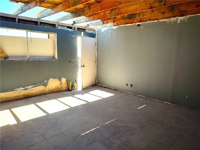 5301 S Covina Rd, Fort Mohave, AZ 86426 - photo 26