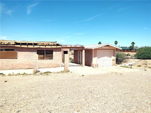 5301 S Covina Rd, Fort Mohave, AZ 86426 - photo 5