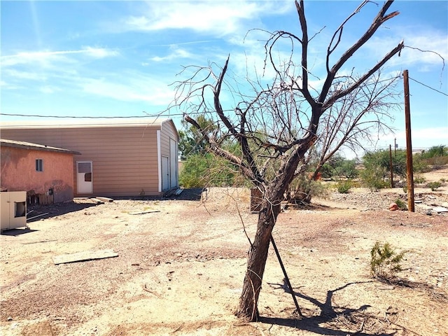 5301 S Covina Rd, Fort Mohave, AZ 86426 - photo 17