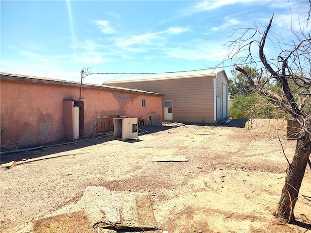 5301 S Covina Rd, Fort Mohave, AZ 86426 - photo 16