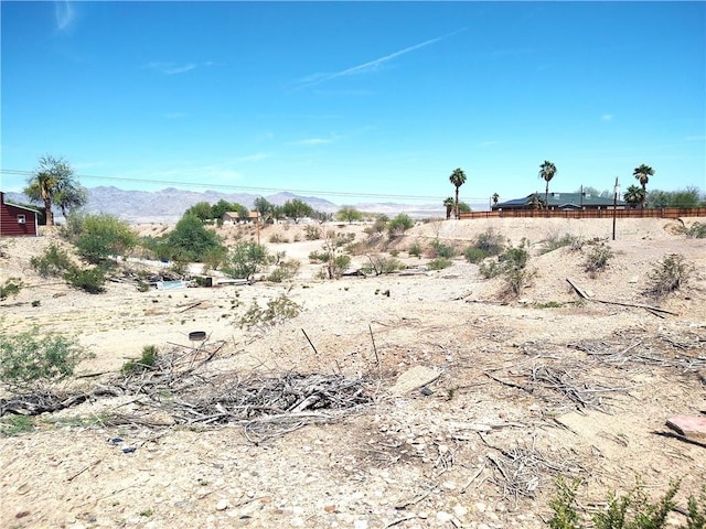 5301 S Covina Rd, Fort Mohave, AZ 86426 - photo 18