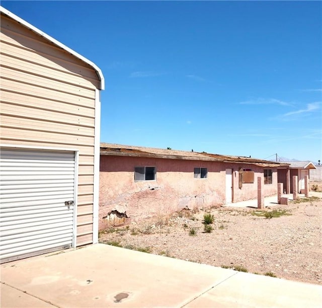 5301 S Covina Rd, Fort Mohave, AZ 86426 - photo 2