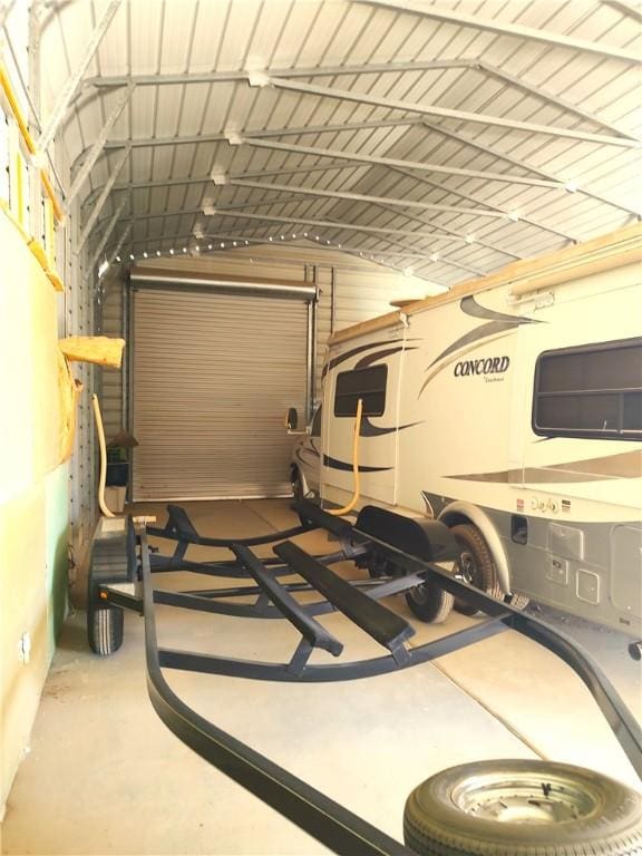5301 S Covina Rd, Fort Mohave, AZ 86426 - photo 9