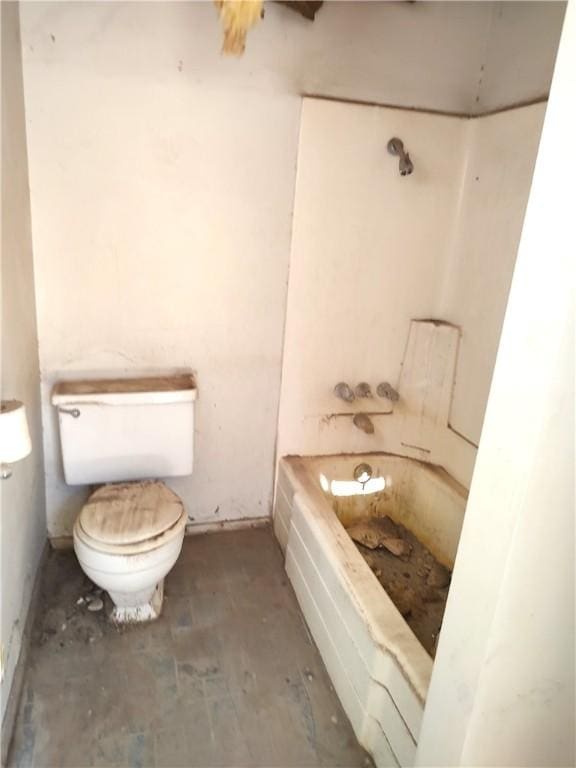 5301 S Covina Rd, Fort Mohave, AZ 86426 - photo 30