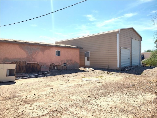 5301 S Covina Rd, Fort Mohave, AZ 86426 - photo 20