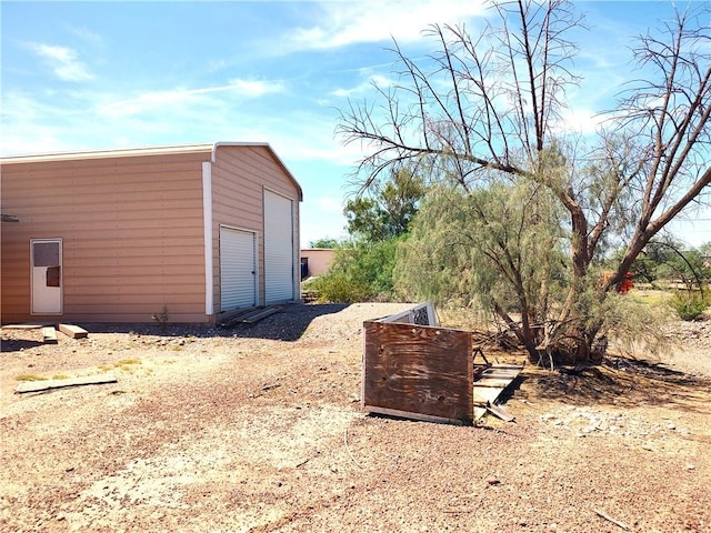 5301 S Covina Rd, Fort Mohave, AZ 86426 - photo 19