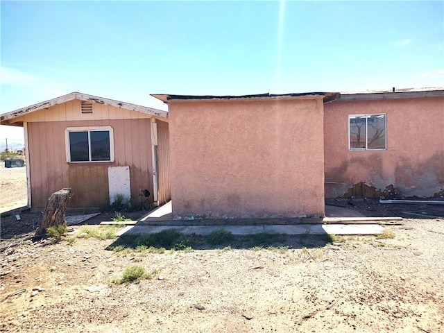 5301 S Covina Rd, Fort Mohave, AZ 86426 - photo 11