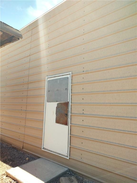 5301 S Covina Rd, Fort Mohave, AZ 86426 - photo 10