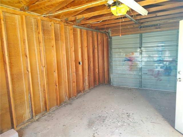 5301 S Covina Rd, Fort Mohave, AZ 86426 - photo 12