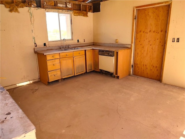 5301 S Covina Rd, Fort Mohave, AZ 86426 - photo 25