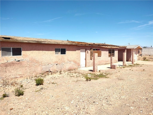 5301 S Covina Rd, Fort Mohave, AZ 86426 - photo 3