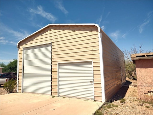 5301 S Covina Rd, Fort Mohave, AZ 86426 - photo 1