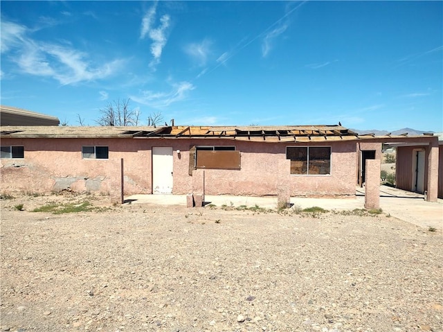5301 S Covina Rd, Fort Mohave, AZ 86426 - photo 4