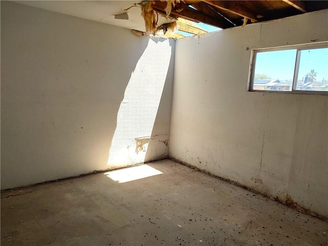 5301 S Covina Rd, Fort Mohave, AZ 86426 - photo 28