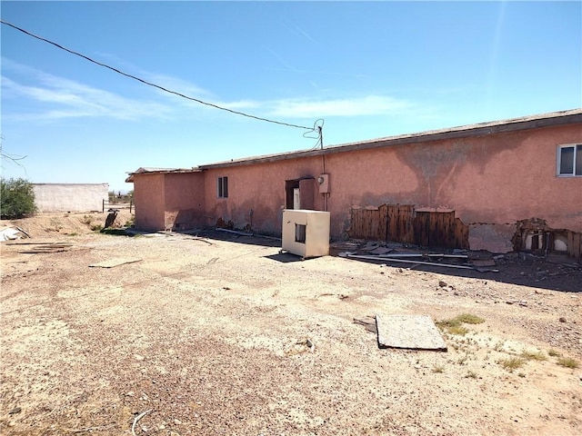 5301 S Covina Rd, Fort Mohave, AZ 86426 - photo 21