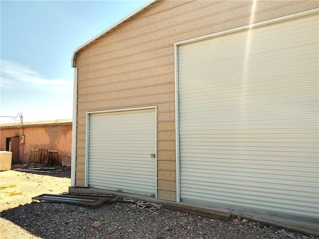 5301 S Covina Rd, Fort Mohave, AZ 86426 - photo 23