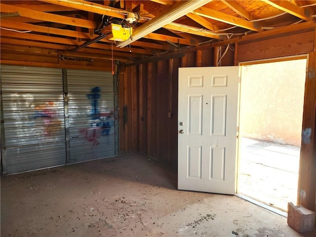 5301 S Covina Rd, Fort Mohave, AZ 86426 - photo 13