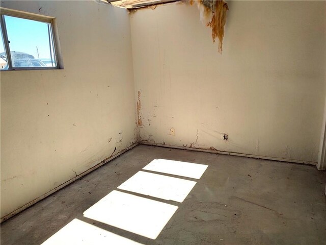 5301 S Covina Rd, Fort Mohave, AZ 86426 - photo 29