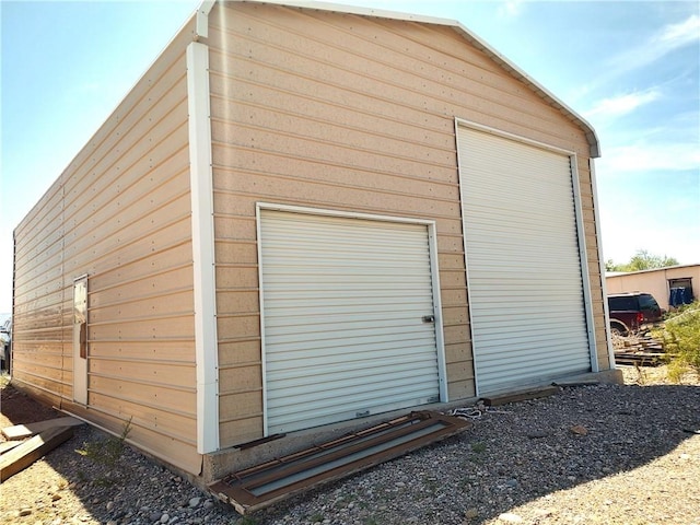 5301 S Covina Rd, Fort Mohave, AZ 86426 - photo 22