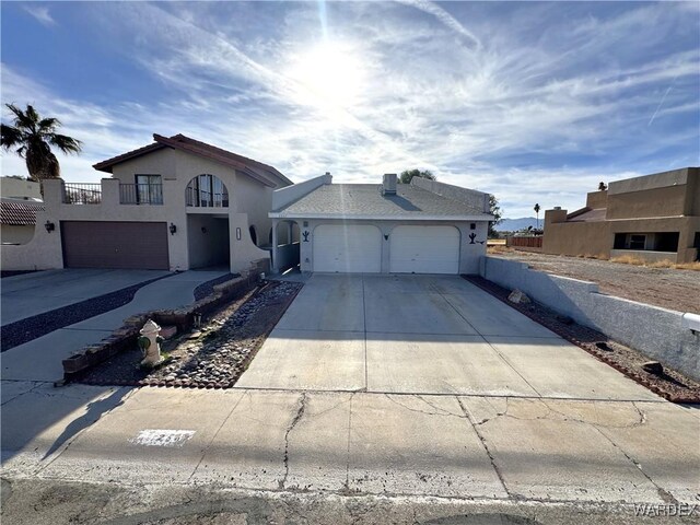 2667 Country Club Dr, Bullhead City, AZ 86442 - photo 49