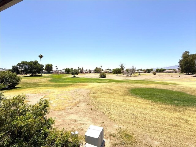2667 Country Club Dr, Bullhead City, AZ 86442 - photo 47