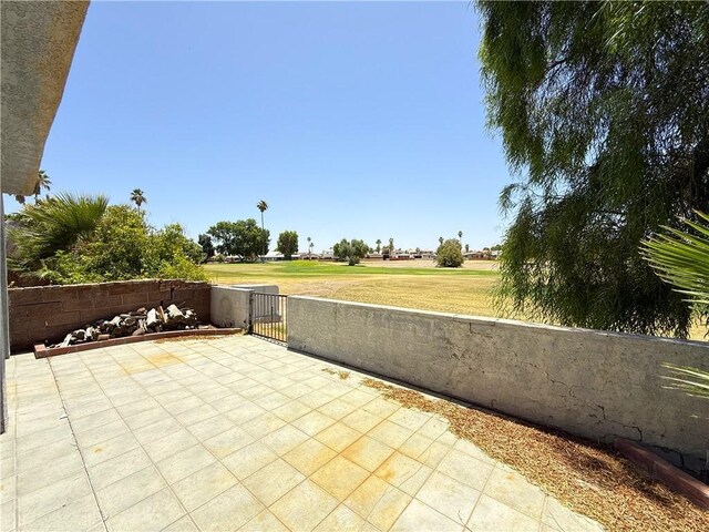 2667 Country Club Dr, Bullhead City, AZ 86442 - photo 46