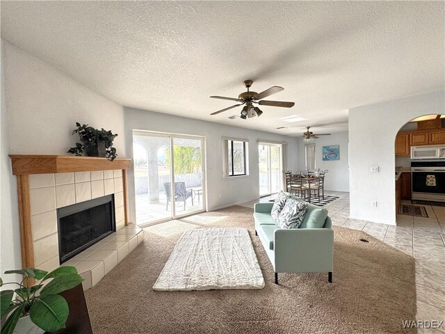 2667 Country Club Dr, Bullhead City, AZ 86442 - photo 1