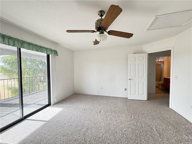2667 Country Club Dr, Bullhead City, AZ 86442 - photo 28