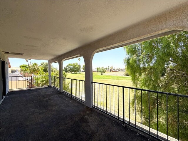 2667 Country Club Dr, Bullhead City, AZ 86442 - photo 40