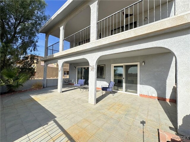 2667 Country Club Dr, Bullhead City, AZ 86442 - photo 50