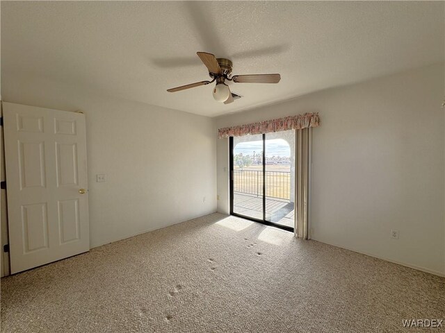 2667 Country Club Dr, Bullhead City, AZ 86442 - photo 34