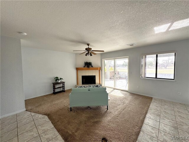 2667 Country Club Dr, Bullhead City, AZ 86442 - photo 20