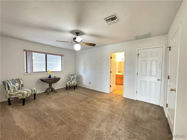 2667 Country Club Dr, Bullhead City, AZ 86442 - photo 12