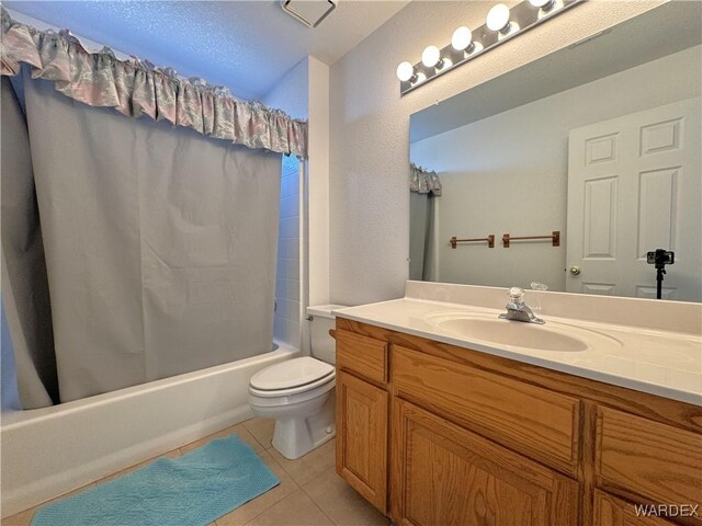 2667 Country Club Dr, Bullhead City, AZ 86442 - photo 35