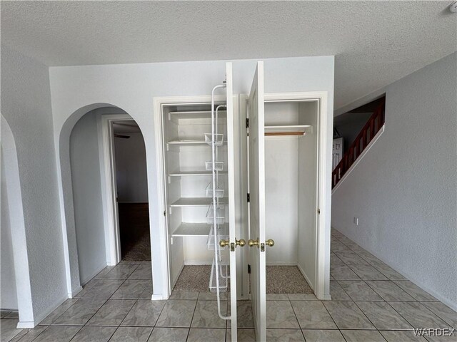 2667 Country Club Dr, Bullhead City, AZ 86442 - photo 21