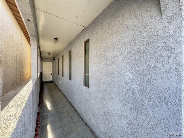 2667 Country Club Dr, Bullhead City, AZ 86442 - photo 48