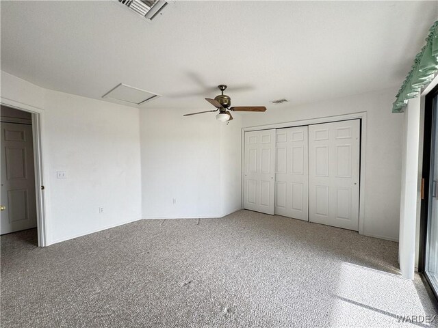 2667 Country Club Dr, Bullhead City, AZ 86442 - photo 30