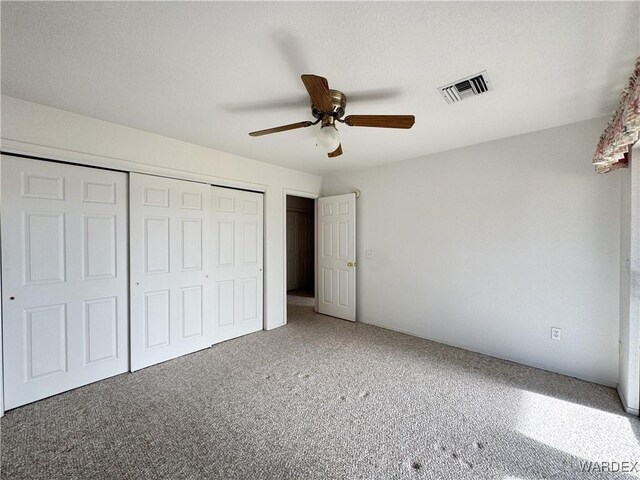 2667 Country Club Dr, Bullhead City, AZ 86442 - photo 33