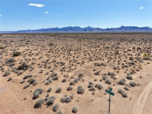 TBD W Bolsa, Golden Valley, AZ 86413 - photo 1