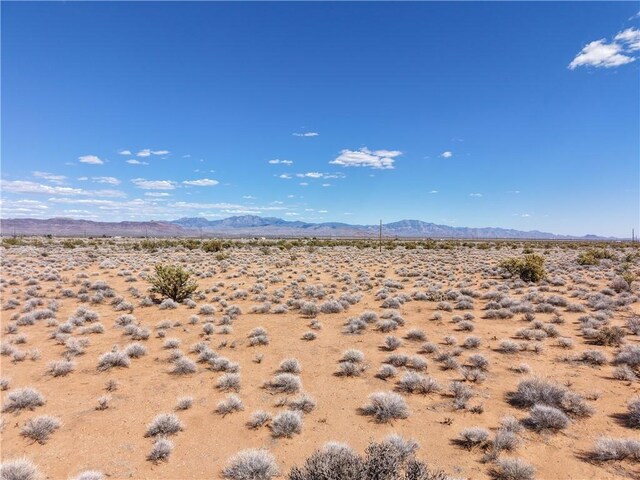 TBD W Bolsa, Golden Valley, AZ 86413 - photo 6