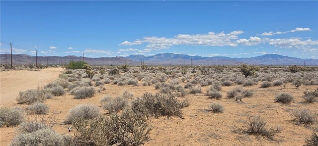 TBD W Bolsa, Golden Valley, AZ 86413 - photo 3