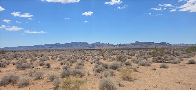 TBD W Bolsa, Golden Valley, AZ 86413 - photo 4