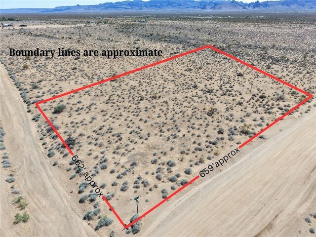 TBD W Bolsa, Golden Valley, AZ 86413 - photo 7