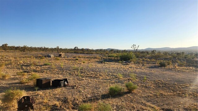 17932 N Needle Dr, Dolan Springs, AZ 86441 - photo 6